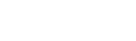 7月24日（金）～ 7月28日（火）10:00～18:00　オープン特別案内